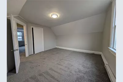 126 E Meyers St, Pittsburgh, PA 15210 - Photo 20