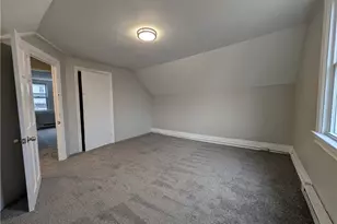 126 E Meyers St, Pittsburgh, PA 15210 - Photo 20