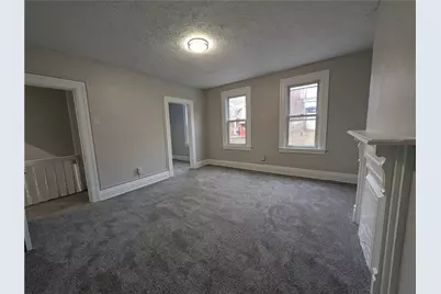 126 E Meyers St, Pittsburgh, PA 15210 - Photo 14