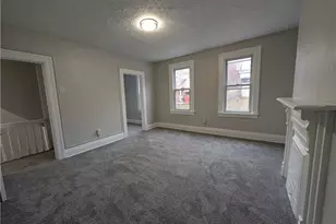 126 E Meyers St, Pittsburgh, PA 15210 - Photo 14