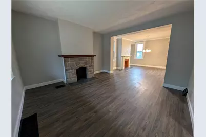 126 E Meyers St, Pittsburgh, PA 15210 - Photo 4