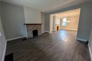 126 E Meyers St, Pittsburgh, PA 15210 - Photo 4