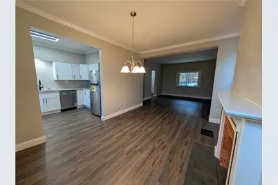 126 E Meyers St, Pittsburgh, PA 15210 - Photo 8