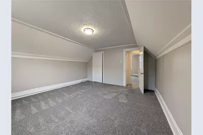 126 E Meyers St, Pittsburgh, PA 15210 - Photo 22