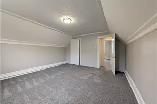 126 E Meyers St, Pittsburgh, PA 15210 - Photo 22