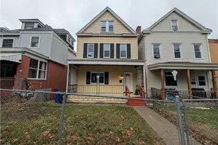 126 E Meyers St, Pittsburgh, PA 15210 - Photo 34