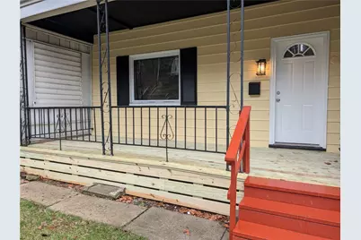 126 E Meyers St, Pittsburgh, PA 15210 - Photo 2