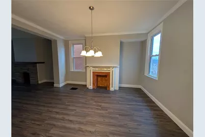 126 E Meyers St, Pittsburgh, PA 15210 - Photo 6