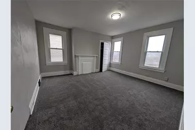 126 E Meyers St, Pittsburgh, PA 15210 - Photo 18