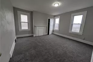 126 E Meyers St, Pittsburgh, PA 15210 - Photo 18