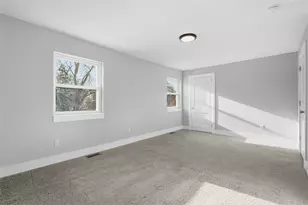 713 Norwich Ave, Pittsburgh, PA 15226 - Photo 22