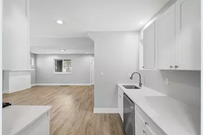 713 Norwich Ave, Pittsburgh, PA 15226 - Photo 18