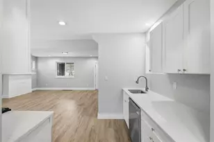 713 Norwich Ave, Pittsburgh, PA 15226 - Photo 18