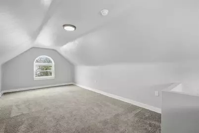 713 Norwich Ave, Pittsburgh, PA 15226 - Photo 28