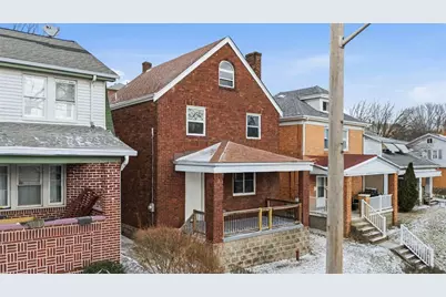 713 Norwich Ave, Pittsburgh, PA 15226 - Photo 6