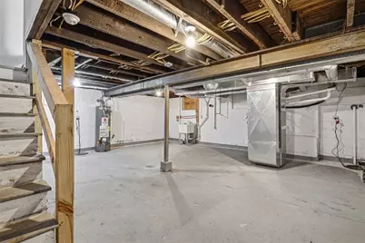 713 Norwich Ave, Pittsburgh, PA 15226 - Photo 30