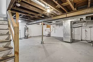 713 Norwich Ave, Pittsburgh, PA 15226 - Photo 30