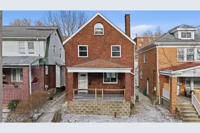 713 Norwich Ave, Pittsburgh, PA 15226 - Photo 1