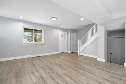 713 Norwich Ave, Pittsburgh, PA 15226 - Photo 12