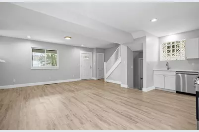 713 Norwich Ave, Pittsburgh, PA 15226 - Photo 2