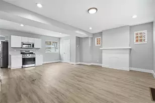 713 Norwich Ave, Pittsburgh, PA 15226 - Photo 10