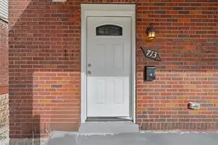 713 Norwich Ave, Pittsburgh, PA 15226 - Photo 8