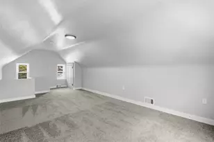 713 Norwich Ave, Pittsburgh, PA 15226 - Photo 4