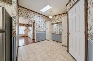 236 Ridge Ln, Murrysville, PA 15668 - Photo 6