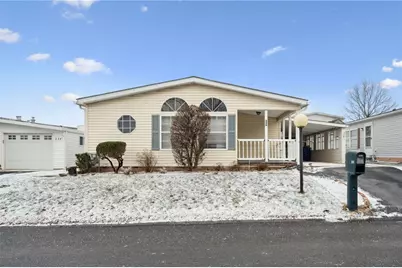 236 Ridge Ln, Murrysville, PA 15668 - Photo 1