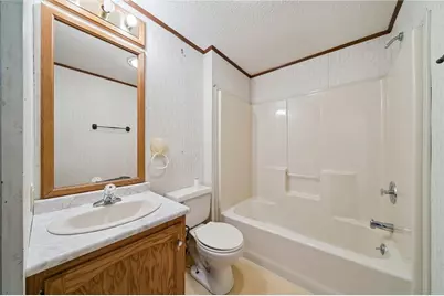 236 Ridge Ln, Murrysville, PA 15668 - Photo 10