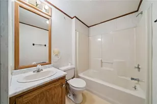 236 Ridge Ln, Murrysville, PA 15668 - Photo 10