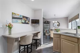 45 Spring Valley Dr, North Franklin Township, PA 15301 - Photo 10