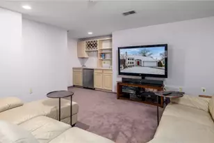 45 Spring Valley Dr, North Franklin Township, PA 15301 - Photo 22