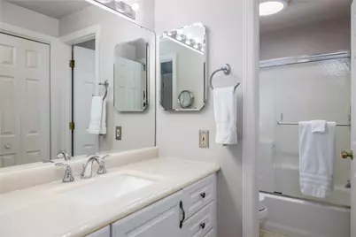 45 Spring Valley Dr, North Franklin Township, PA 15301 - Photo 18