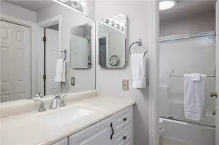 45 Spring Valley Dr, North Franklin Township, PA 15301 - Photo 18