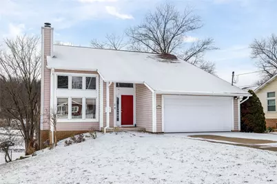 45 Spring Valley Dr, North Franklin Township, PA 15301 - Photo 2