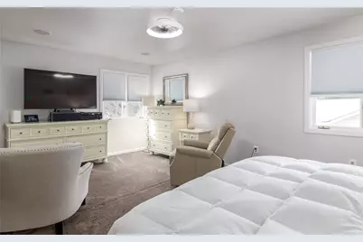 45 Spring Valley Dr, North Franklin Township, PA 15301 - Photo 16