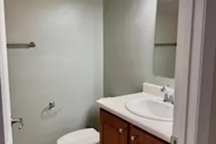 230 Shenango Fairway Dr, Shenango Township, PA 16101 - Photo 18