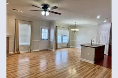 230 Shenango Fairway Dr, Shenango Township, PA 16101 - Photo 6