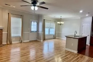 230 Shenango Fairway Dr, Shenango Township, PA 16101 - Photo 6