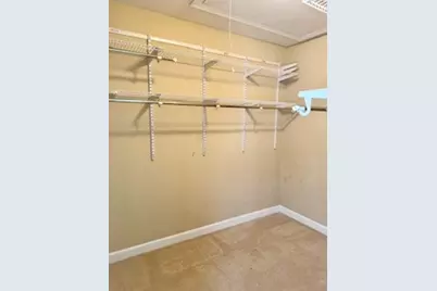 230 Shenango Fairway Dr, Shenango Township, PA 16101 - Photo 14