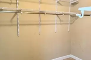 230 Shenango Fairway Dr, Shenango Township, PA 16101 - Photo 14