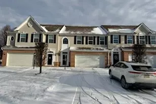 230 Shenango Fairway Dr, Shenango Township, PA 16101 - Photo 1