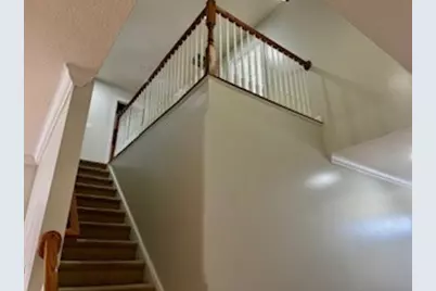 230 Shenango Fairway Dr, Shenango Township, PA 16101 - Photo 12