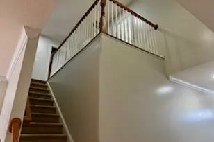 230 Shenango Fairway Dr, Shenango Township, PA 16101 - Photo 12