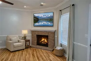 230 Shenango Fairway Dr, Shenango Township, PA 16101 - Photo 4