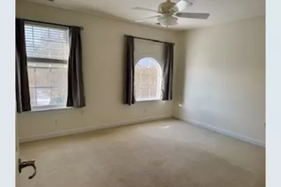 230 Shenango Fairway Dr, Shenango Township, PA 16101 - Photo 18