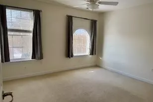 230 Shenango Fairway Dr, Shenango Township, PA 16101 - Photo 18