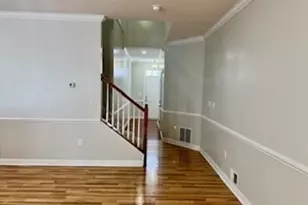 230 Shenango Fairway Dr, Shenango Township, PA 16101 - Photo 8