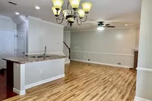 230 Shenango Fairway Dr, Shenango Township, PA 16101 - Photo 6